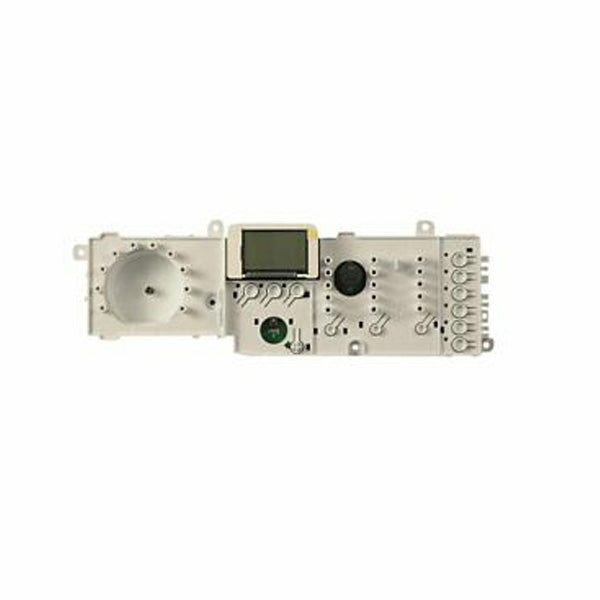 FRIGIDAIRE 809160409 CONTROL BOARD (GENUINE OEM PART) - Parts Solution Group