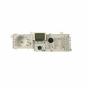 FRIGIDAIRE 809160409 CONTROL BOARD (GENUINE OEM PART)