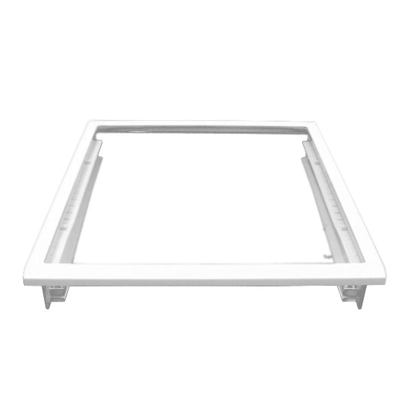 FRIGIDAIRE 242068703 SHELF (GENUINE OEM PART) - Parts Solution Group