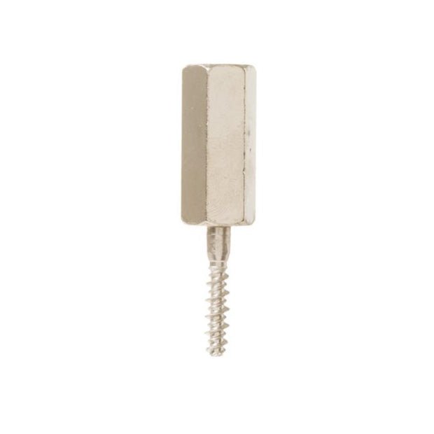 GE APPLIANCE WB02T10503 RANGE SPACER REINFORCEMENT (GENUINE OEM PART)