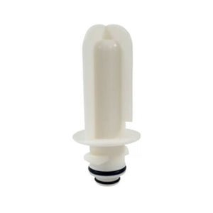 BOSCH 10013297 BYPASS FILTER (GENUINE OEM PART)