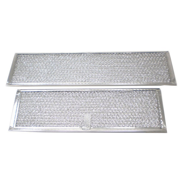 BROAN NUTONE S97009787 FILTER (genuine oem part) - Parts Solution Group