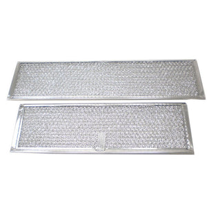 BROAN NUTONE S97009787 FILTER (genuine oem part)