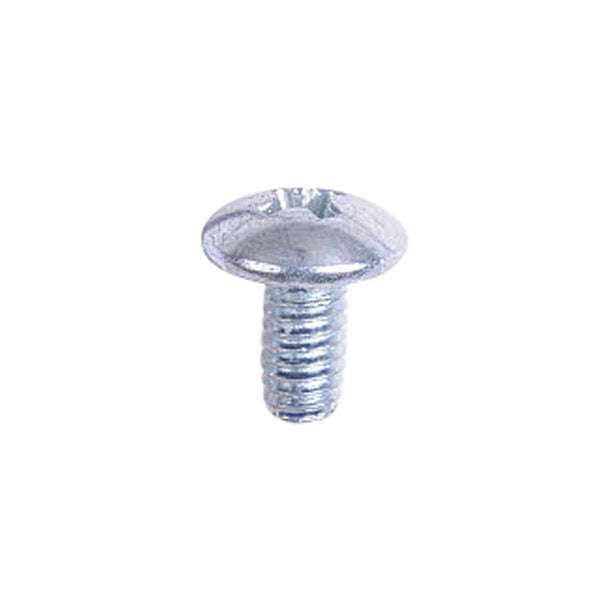 LG APPLIANCES 1SBF0402418 TAPTITE SCREW (genuine oem part) - Parts Solution Group