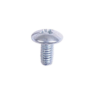 LG APPLIANCES 1SBF0402418 TAPTITE SCREW (genuine oem part)