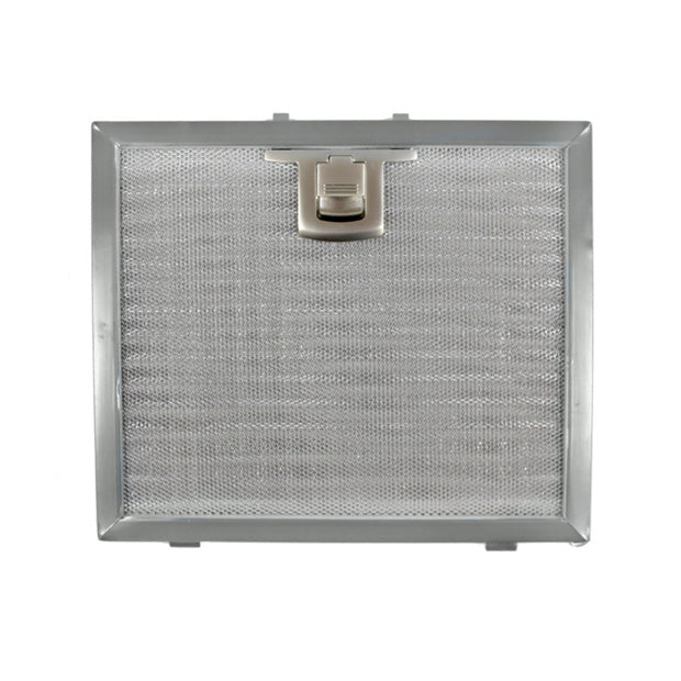 Air King 5s1137041 hood grease filter for seville series (genuine oem ...