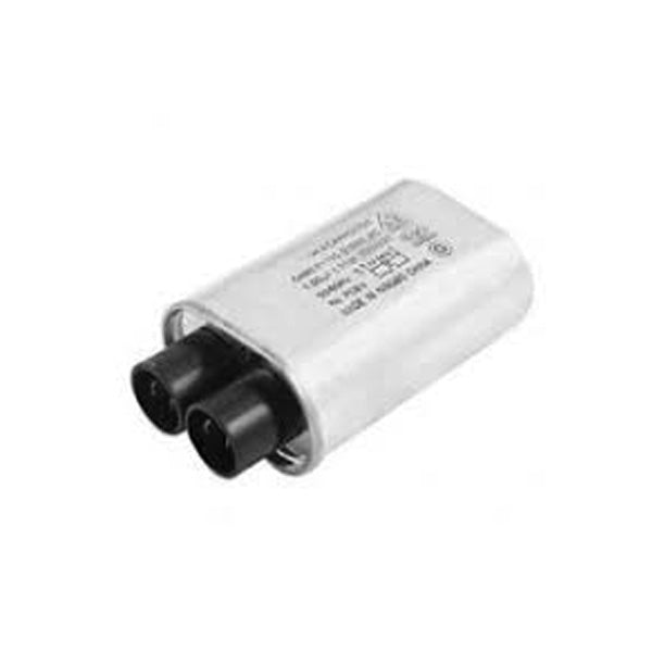 BOSCH 00631397 CAPACITOR PLASTIC/FOIL (GENUINE OEM PART) - Parts Solution Group