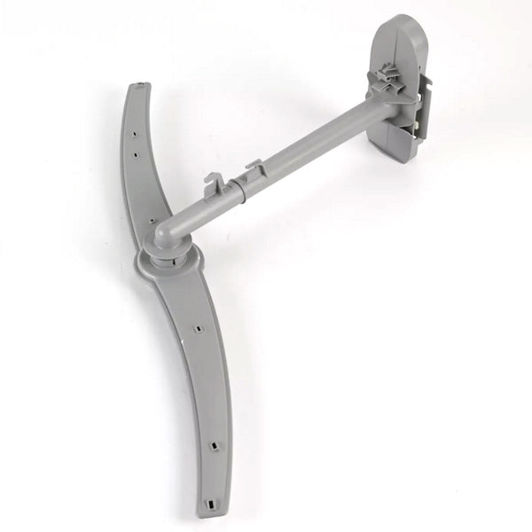 BOSCH 00745856 SPRAY ARM (GENUINE OEM PART) - Parts Solution Group