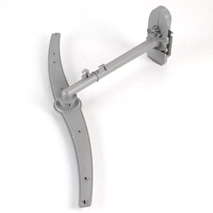 BOSCH 00745856 SPRAY ARM (GENUINE OEM PART)