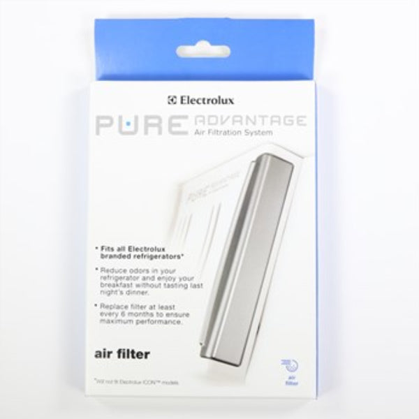 FRIGIDAIRE EAFCBF ELECTROLUX CARBON AIR (genuine oem part) - Parts Solution Group