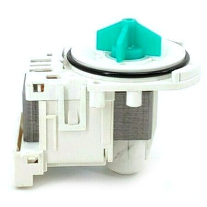 FRIGIDAIRE 132611913 PUMP (GENUINE OEM PART)