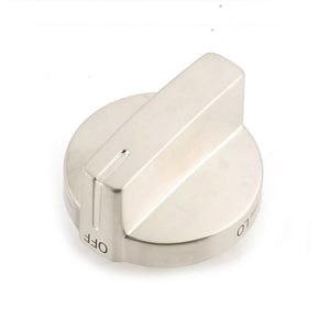 BOSCH 00632515 COOKING AREA KNOB (GENUINE OEM PART)
