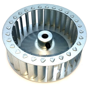 BLOWER WHEEL REPLACEMENT FOR CARRIER LA11AA005