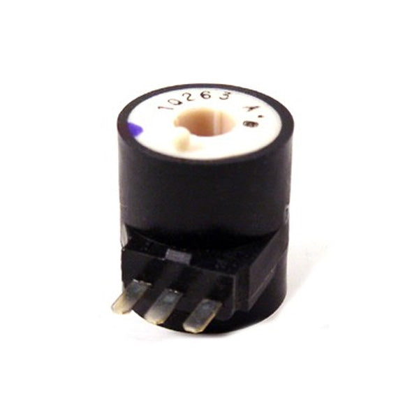SPEED QUEEN 59063A DRYER COIL BOOSTER AND HOLD 120V 50HZ  (GENUINE OEM PART) - Parts Solution Group