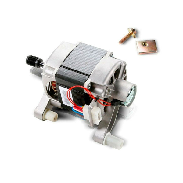 GE APPLIANCE WH20X27942 WASHER DRIVE MOTOR ASSEMBLY (genuine oem part) - Parts Solution Group