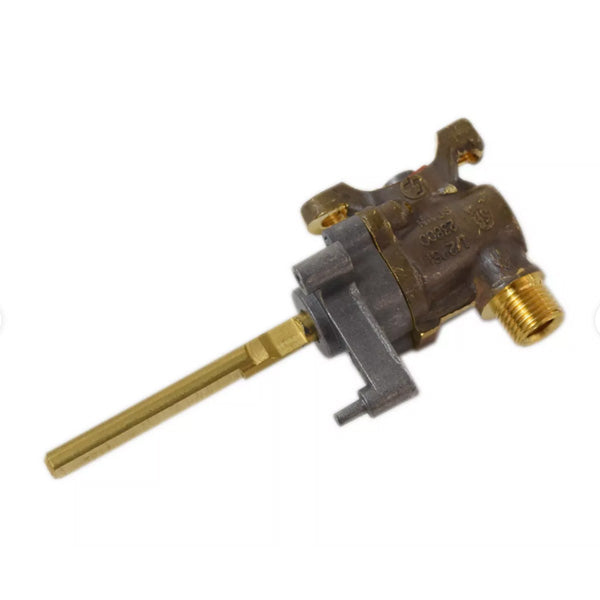 BOSCH 00415501 VALVE (GENUINE OEM PART) - Parts Solution Group