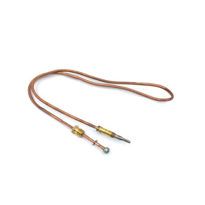 BOSCH 00358137 THERMOCOUPLE (GENUINE OEM PART)