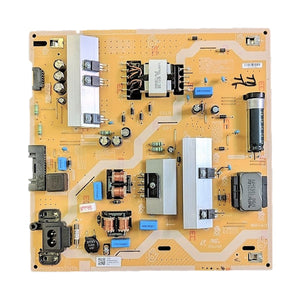 SAMSUNG BN44-00992A SMART TV POWER SUPPLY (GENUINE OEM PART)