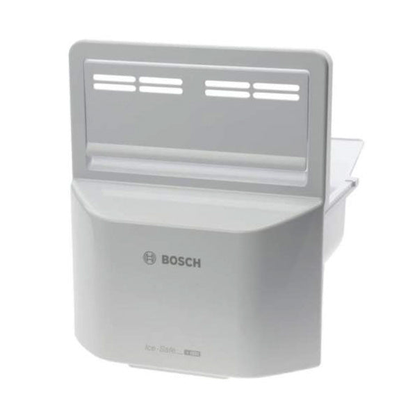 BOSCH 00497882 ICE MAKER (GENUINE OEM PART) - Parts Solution Group