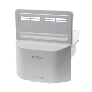 BOSCH 00497882 ICE MAKER (GENUINE OEM PART)