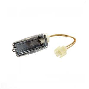 BOSCH 00617184 LAMP (GENUINE OEM PART)