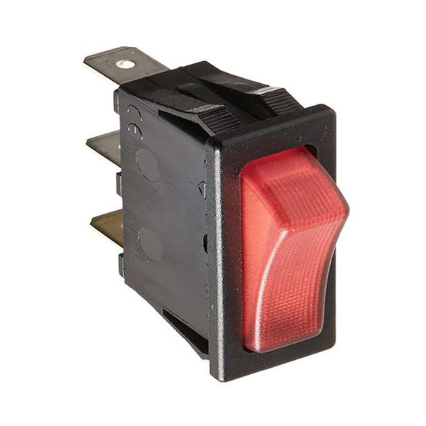 BROAN NUTONE SV03503 BLOWER SWITCH (genuine oem part) - Parts Solution Group