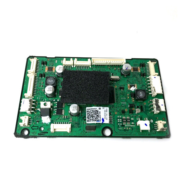 SAMSUNG DJ92-00169E MAIN PCB ASSEMBLY (genuine oem part) - Parts Solution Group