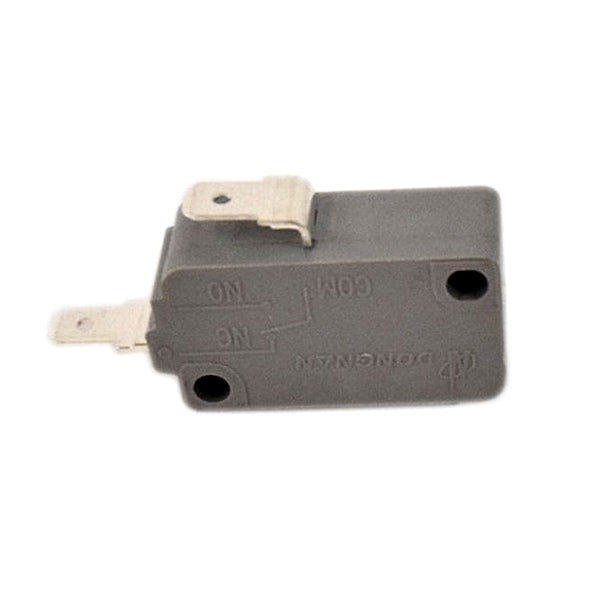 FRIGIDAIRE 5304512529 MICROWAVE DOOR MONITOR SWITCH (genuine oem part) - Parts Solution Group