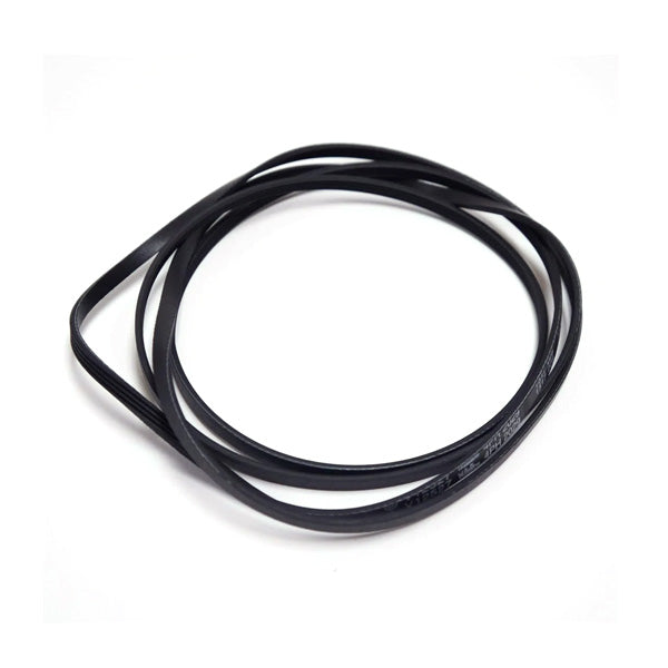 GE APPLIANCE WH01X27935 DRYER DRUM DRIVE BELT (genuine oem part) - Parts Solution Group