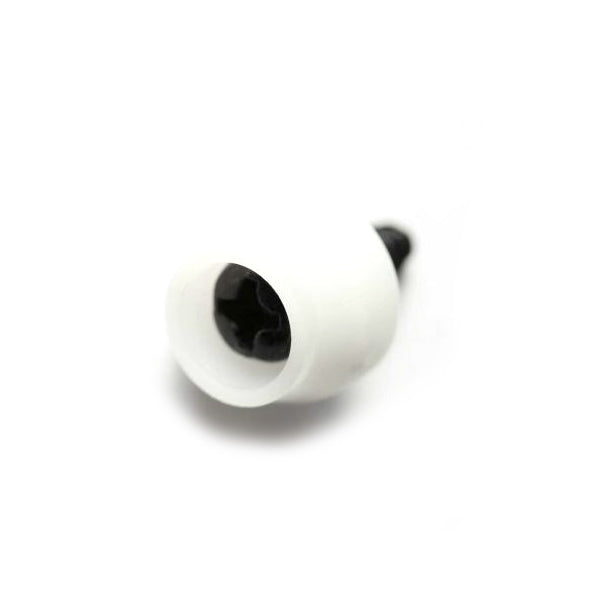 LG APPLIANCES 1APF0402608 TAPTITE SCREW (genuine oem part) - Parts Solution Group