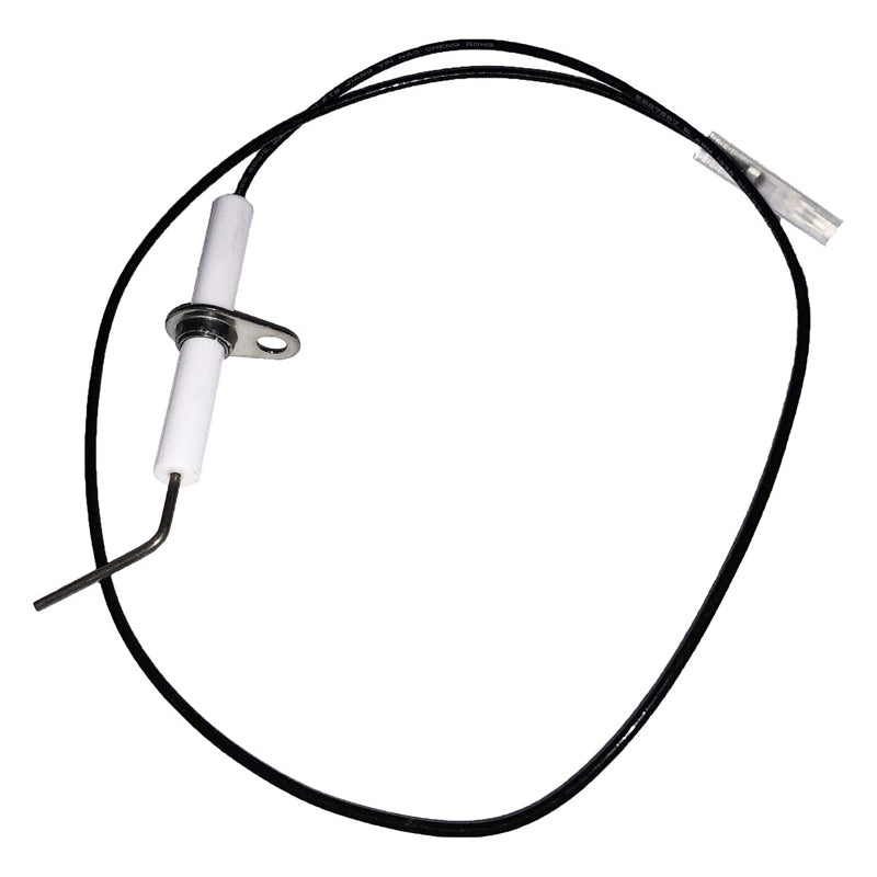 Dometic Ignition Cable Complete, Dometic Spares