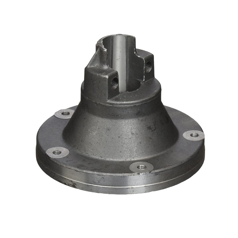 FRIGIDAIRE 131545101 TRUNNION (genuine oem part) - Parts Solution Group