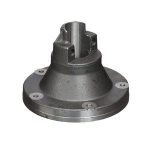 FRIGIDAIRE 131545101 TRUNNION (genuine oem part)