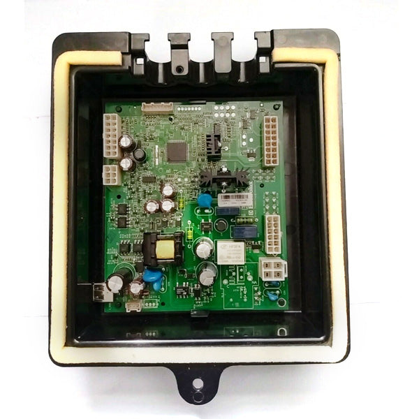 FRIGIDAIRE A01164906 MAIN POWER BOARD (GENUINE OEM PART) - Parts Solution Group