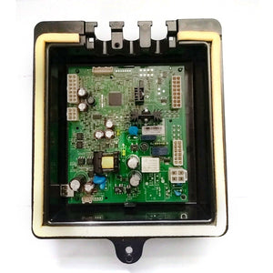 FRIGIDAIRE A01164906 MAIN POWER BOARD (GENUINE OEM PART)
