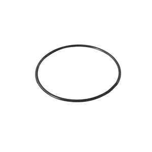 FISHER & PAYKEL 510727 O-RING (SILICONE) (GENUINE OEM PART)
