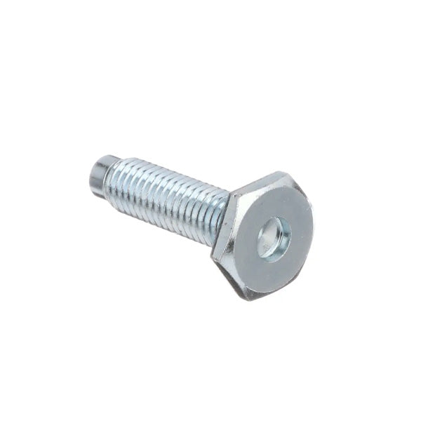 SPEED QUEEN 34319 LEVELING LEG SCREW - 1/2-13 X 1.875 (GENUINE OEM PART) - Parts Solution Group