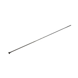 SPEED QUEEN M400901 DRYER RIB ROD 30.88 5/16-18 UNC 2A (GENUINE OEM PART)