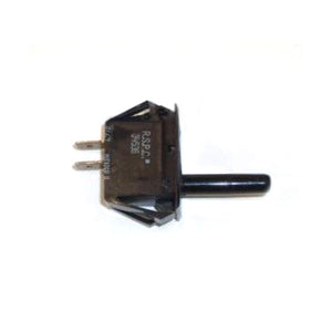 SPEED QUEEN 34536 PUSH BUTTON SWITCH (GENUINE OEM PART)