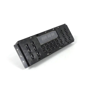GE APPLIANCE WB27K10222 T011 OVEN CONTROL (GENUINE OEM PART)