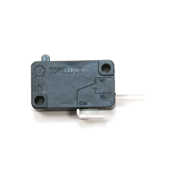 SAMSUNG DE81-07625A MICRO SWITCH (genuine oem part) - Parts Solution Group