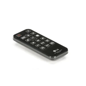 LG APPLIANCES AKB74935601 REMOTE CONTROLLER ASSEMBLY (GENUINE OEM PART)