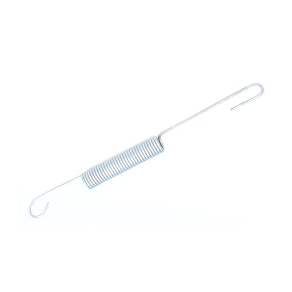 BOSCH 00491606 TANK SPRING (GENUINE OEM PART) - Parts Solution Group