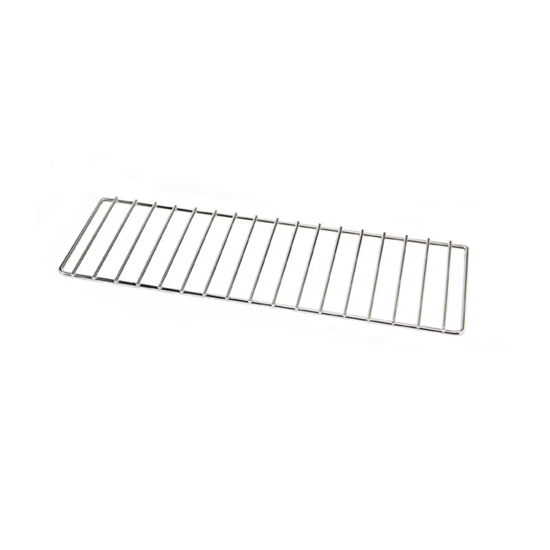 FISHER &amp; PAYKEL 214119 WARMING RACK (genuine oem part) - Parts Solution Group