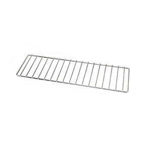 FISHER & PAYKEL 214119 WARMING RACK (genuine oem part)