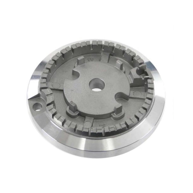 LG APPLIANCES MBE62424101 BURNER HEAD (GENUINE OEM PART)