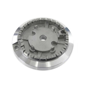 LG APPLIANCES MBE62424101 BURNER HEAD (GENUINE OEM PART)