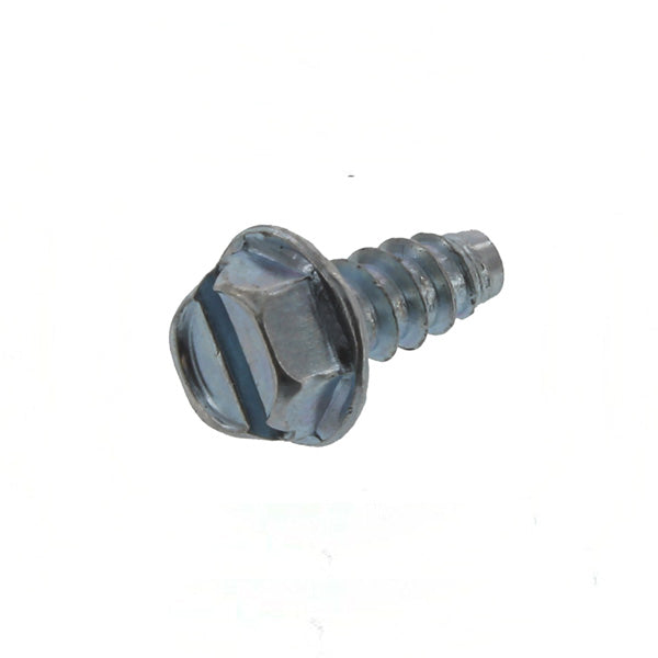 SPEED QUEEN D501086 SCREW - TAP SLSERHXWAHD8B-18X.375 (GENUINE OEM PART) - Parts Solution Group