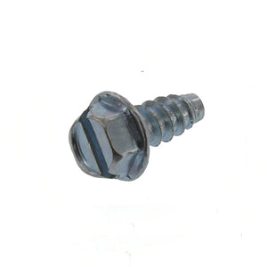 SPEED QUEEN D501086 SCREW - TAP SLSERHXWAHD8B-18X.375 (GENUINE OEM PART)