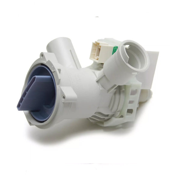 BOSCH 00145753 DRAIN PUMP (GENUINE OEM PART) - Parts Solution Group